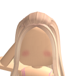 @alyacookiechips1
