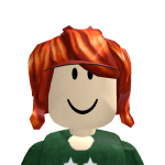 bilqishqish9