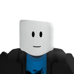 @hephixx