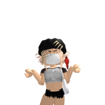 @lilysnotfound