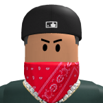 @oliver_thestriker1