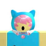 @NekoKitty92