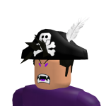 @SquiddyRBX