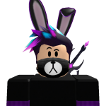 @GloxyeYT