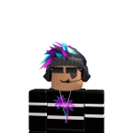 @1iiiCarlos_hype