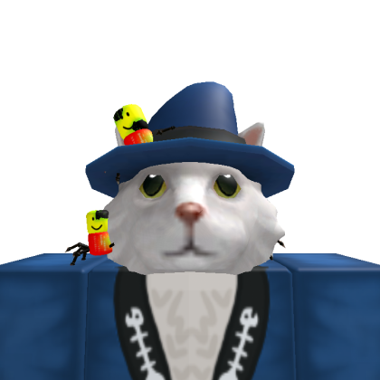 Fuzivz
