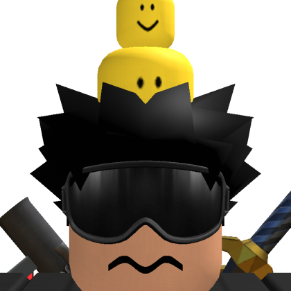 Gabbydomino2