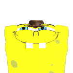 @droolingpatrickk
