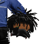 @SHL0UT3D