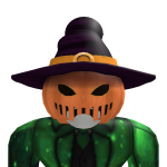 @TheCrucifixReaper
