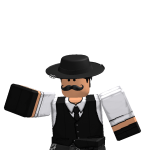 @xXTthedestrucktorTXx