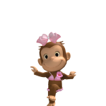 @fidgettoyadditions