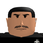 @StateTrooperTy81
