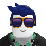 Camcamjamjam26