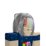 @SuperStarPlayz8