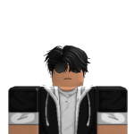 Rip_Jay