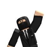 @raiderttvFN