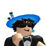 @awsum_rblx