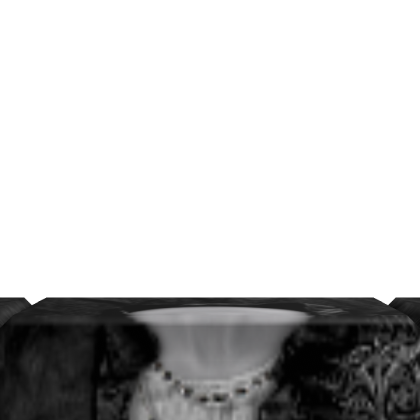 5_14H