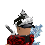 @GH0ST0FAL3X