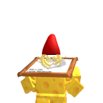 Cakester