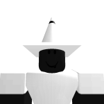 @endermanrap_alt