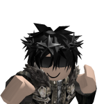 @batmanviscoboy