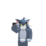 @pokelover222225