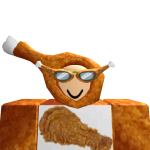 @craycrayperson6