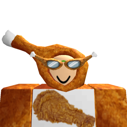 craycrayperson6