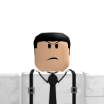 @Mr4g3nt