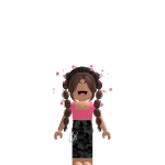 @parkersaviator1