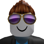 @Join_Enigma