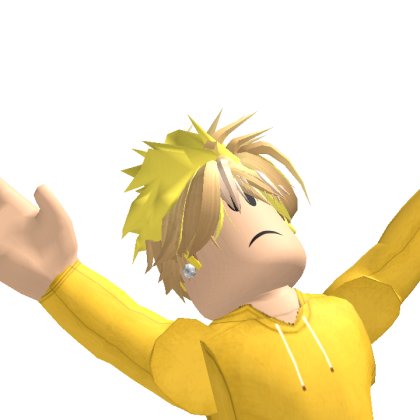 wiligamesyt0