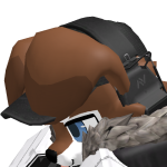@EjanBlox