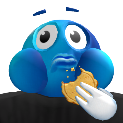 Roblox profile picture for @Onur61543