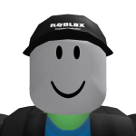 @ROBLOX1425679