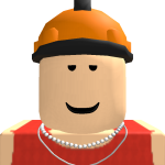 @Ninjajeffy123456