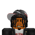 @25kMikey