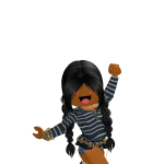 @Queencici_forever