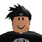 @JakeTheBittenDorito
