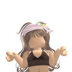 Abbie