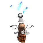 @moonlightgods27