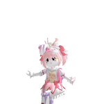 @xvanilla_beanx1