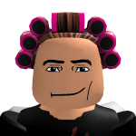 @trippleB555