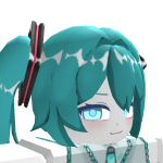 @Surface431