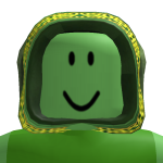 sedtffgf