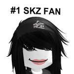@LaKawai99_xD