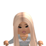 @Millieleopar