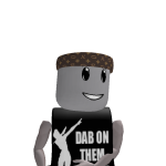 @flooxmox